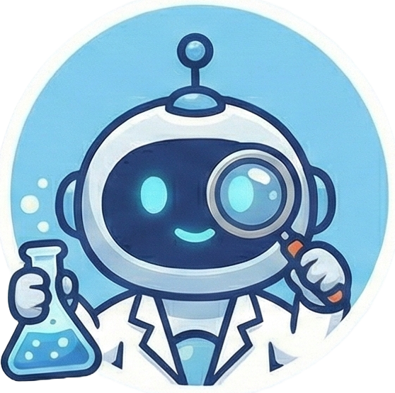 Science Bot