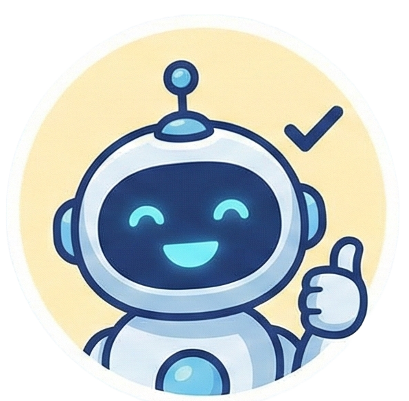 Happy Bot