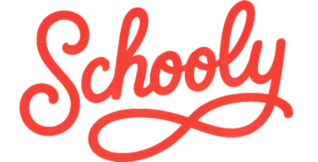 Schooly