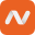 schooly.ink favicon